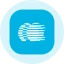 UCTTon图标